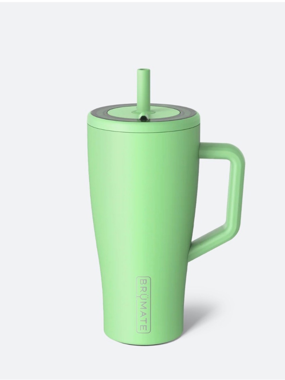 BrüMate ERA 30oz Tumbler in Kiwi | New in Box 🥝 - Picture 2 of 6